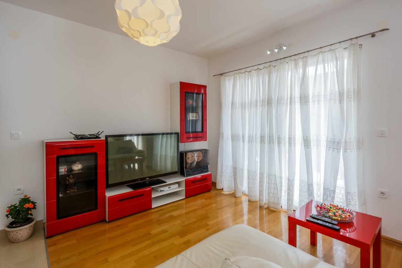 Apartments Selak سبليت المظهر الخارجي الصورة