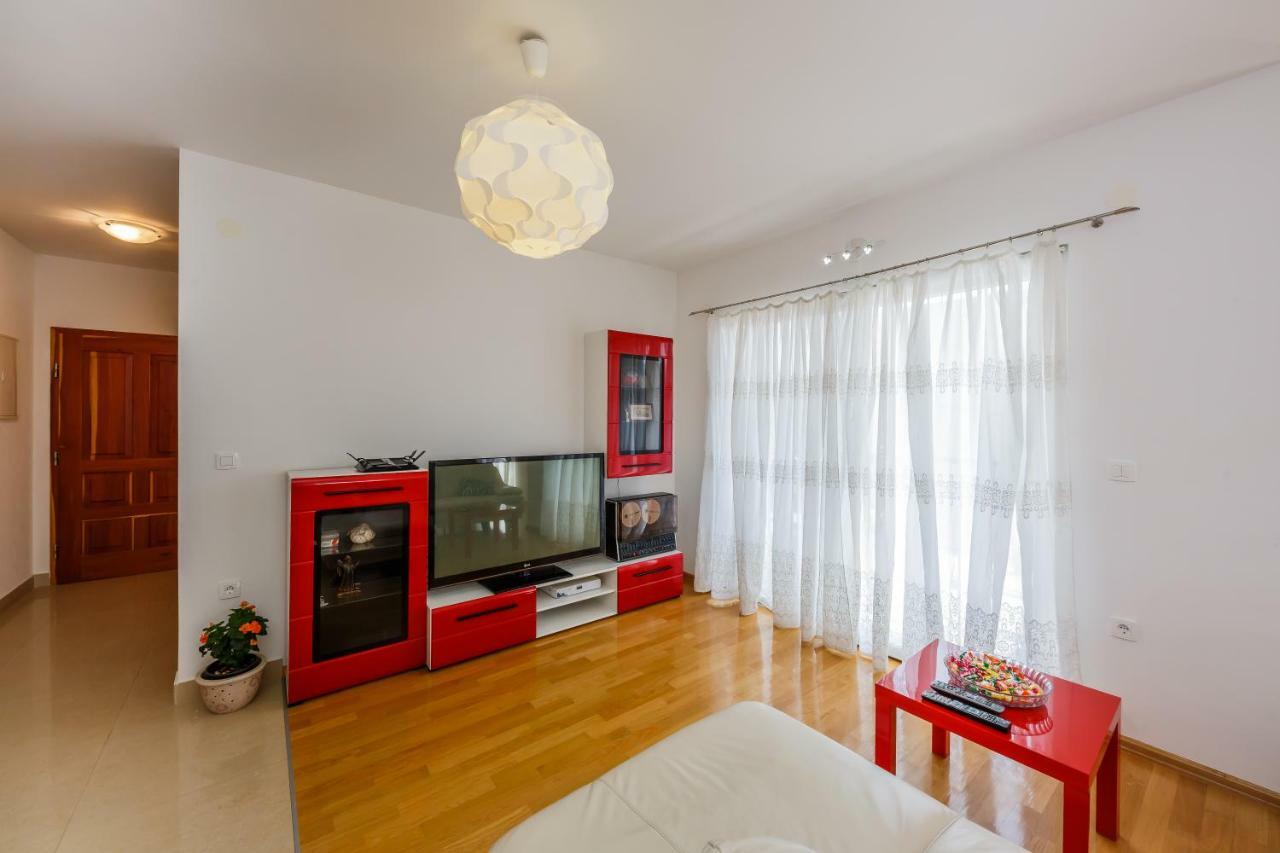 Apartments Selak سبليت المظهر الخارجي الصورة