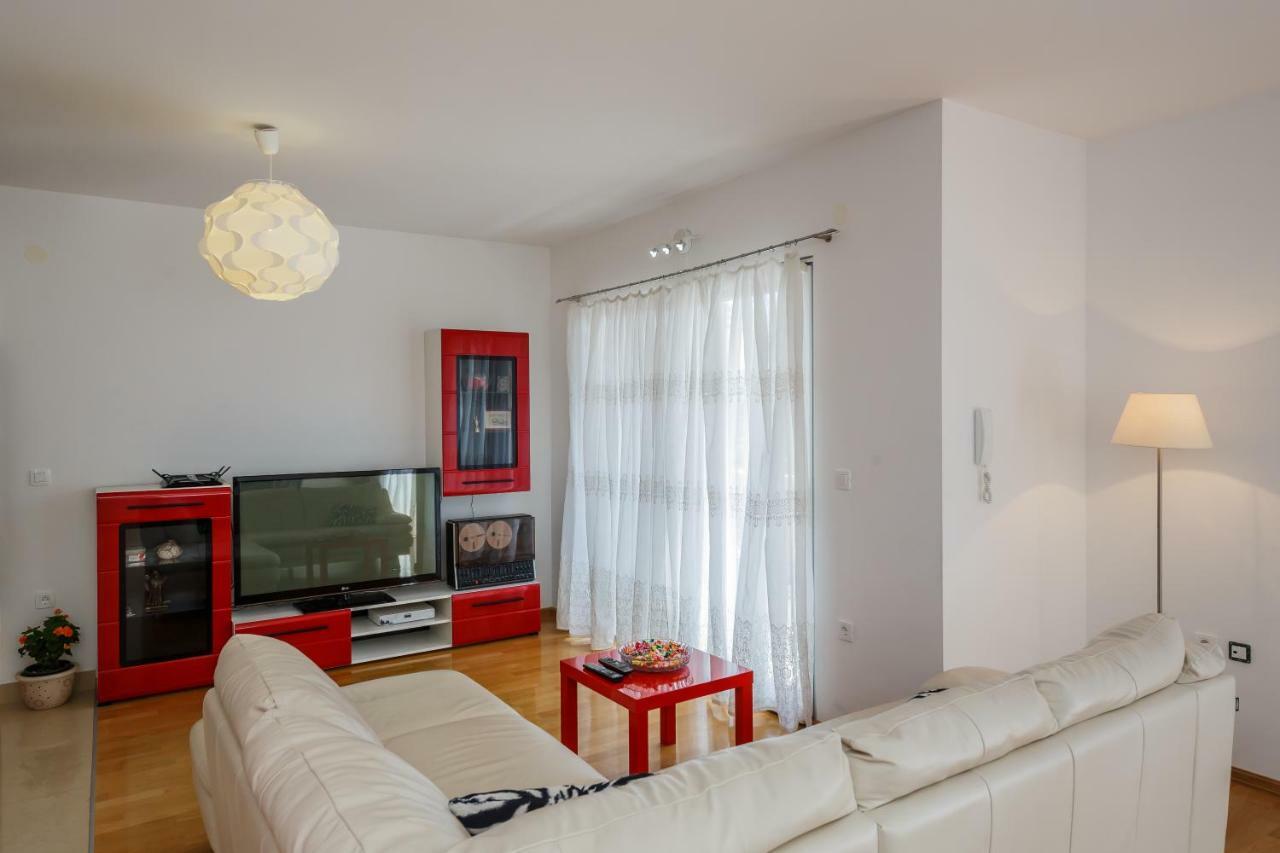 Apartments Selak سبليت المظهر الخارجي الصورة