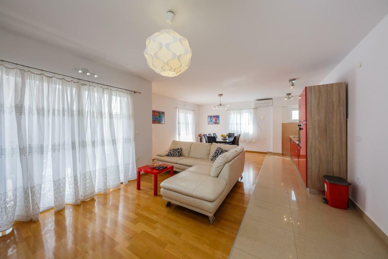 Apartments Selak سبليت المظهر الخارجي الصورة
