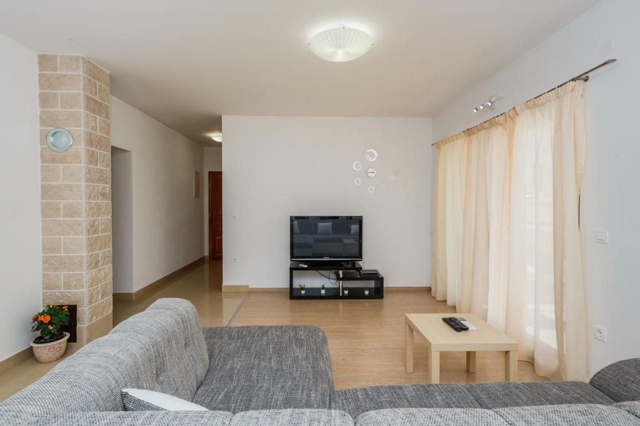 Apartments Selak سبليت المظهر الخارجي الصورة