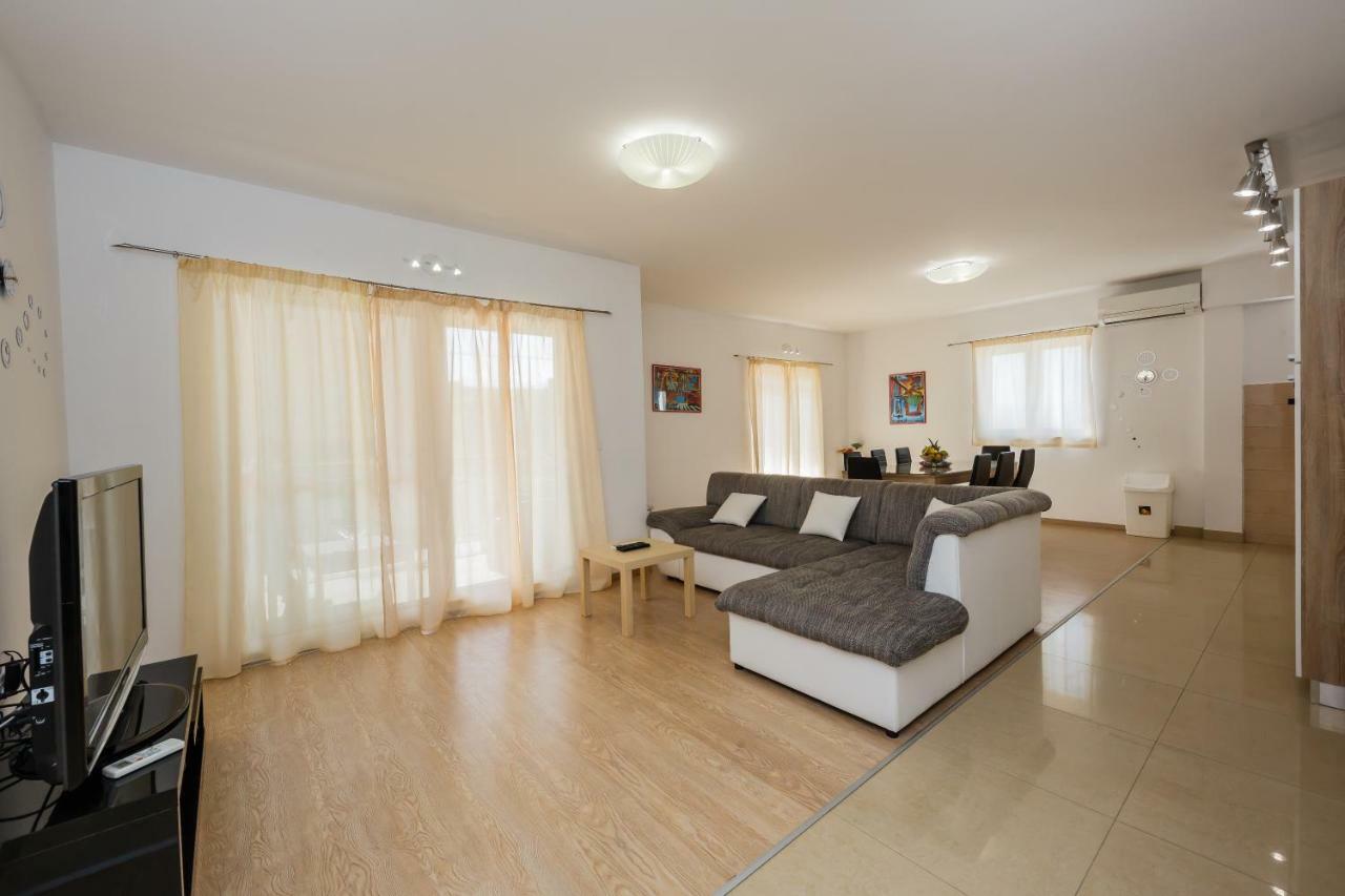 Apartments Selak سبليت المظهر الخارجي الصورة